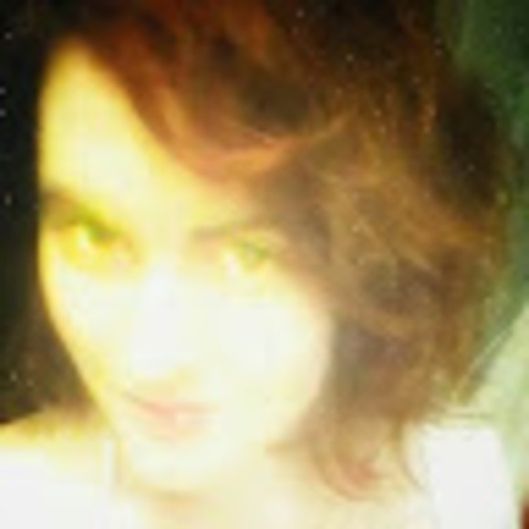 lizmcglinchey86